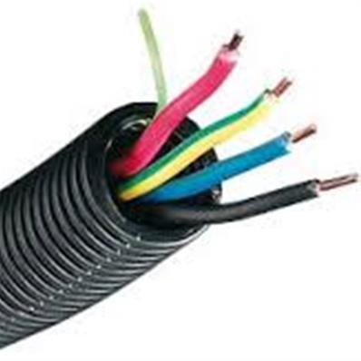 -Gaine 3G2.5²